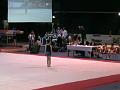 2007-02 gym corentin 002